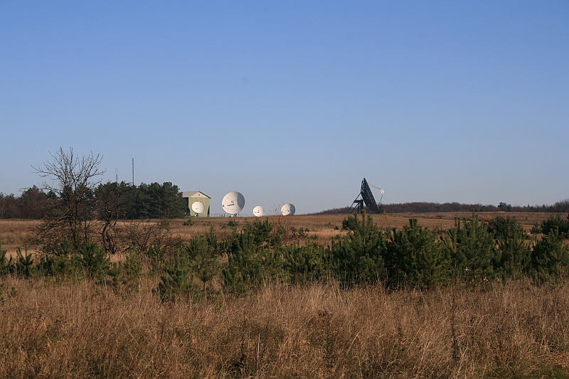 Rostoczek 11.2008 369